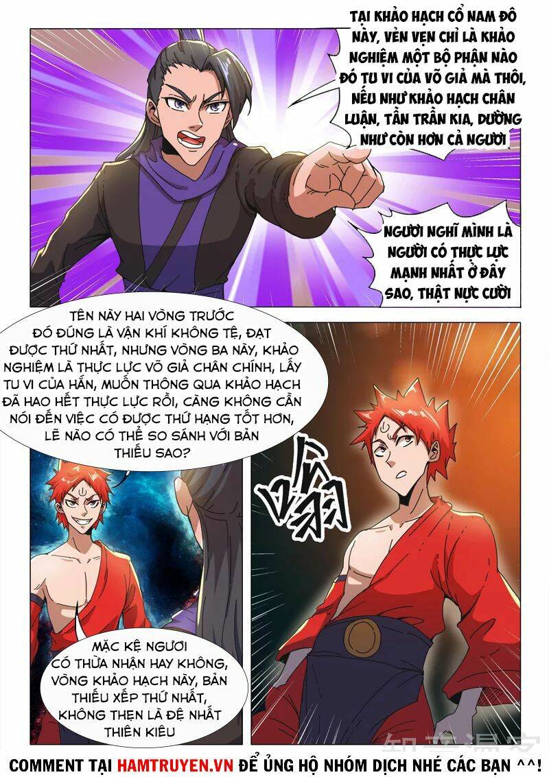 page_4.jpg