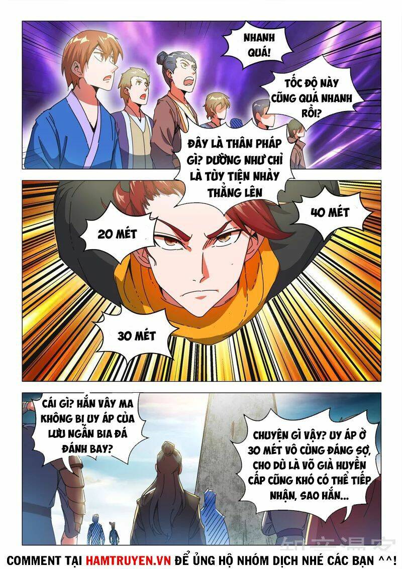 page_7.jpg