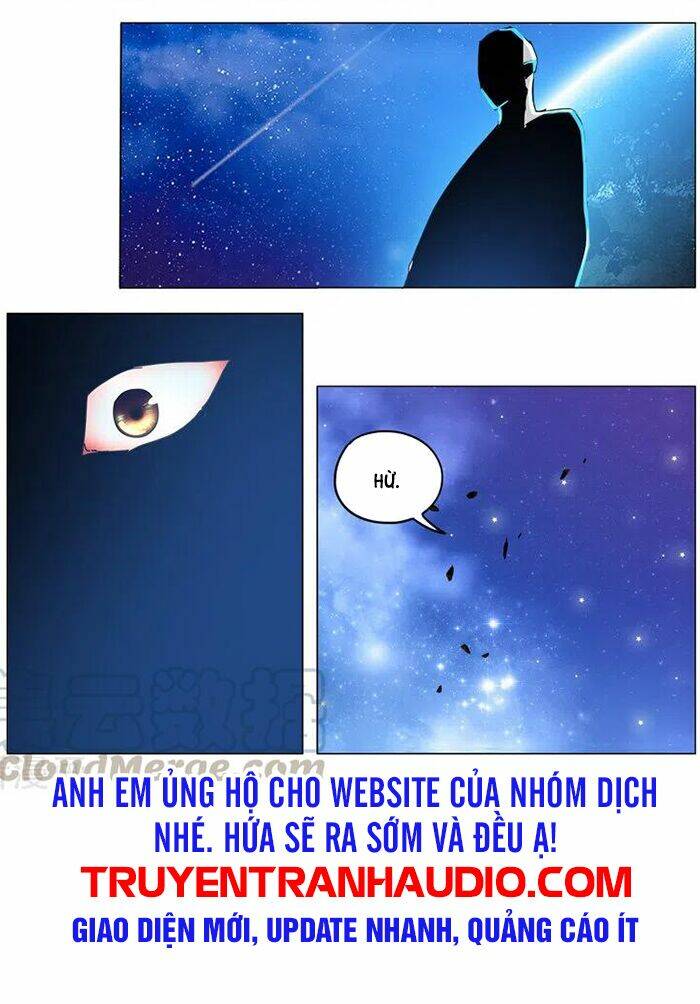 page_10.jpg