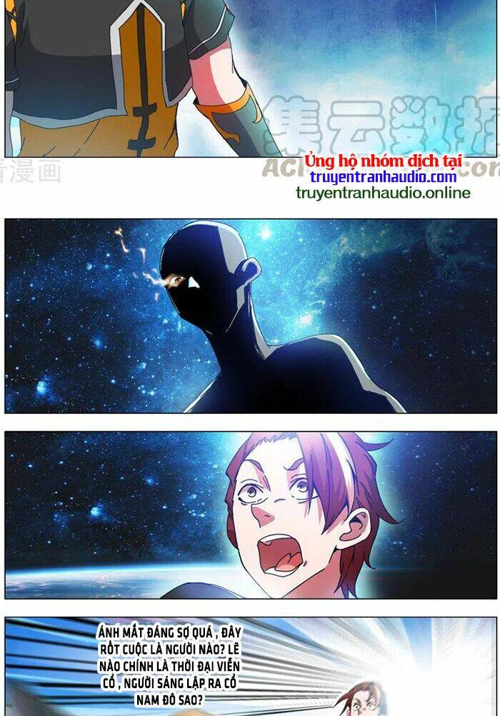 page_4.jpg