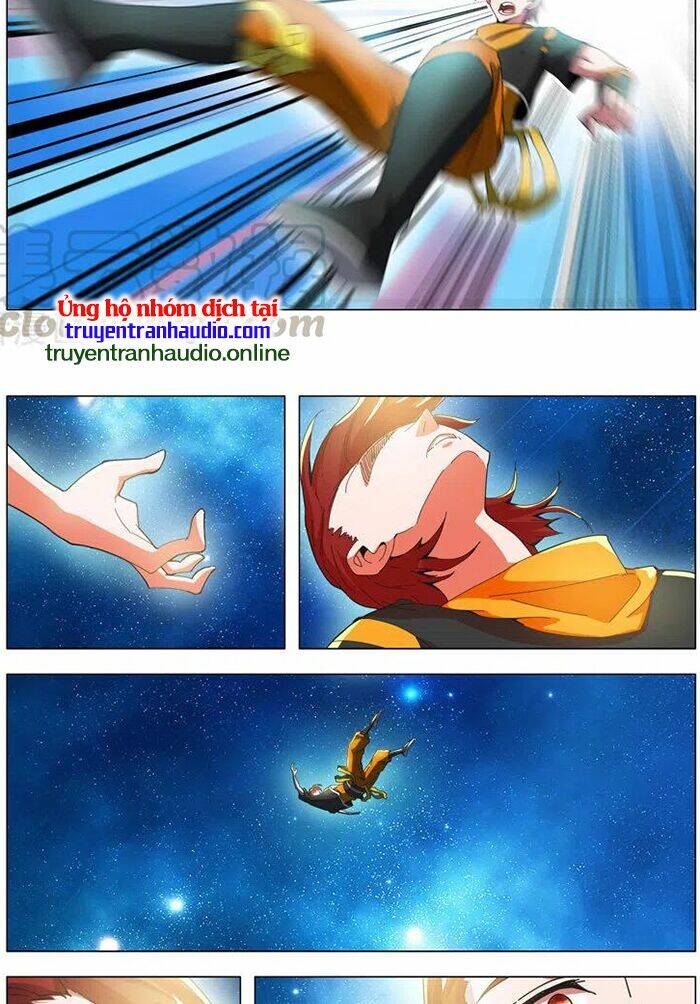 page_5.jpg