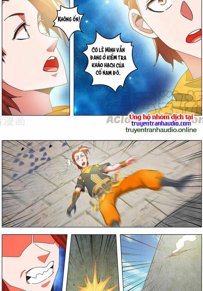 page_6.jpg