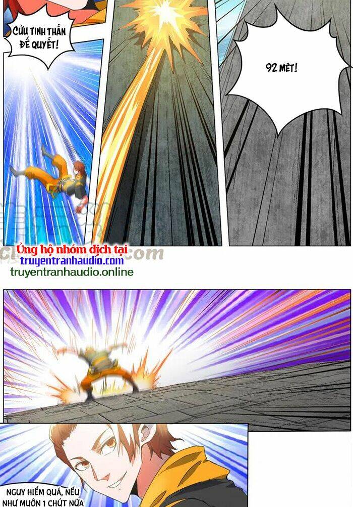 page_7.jpg