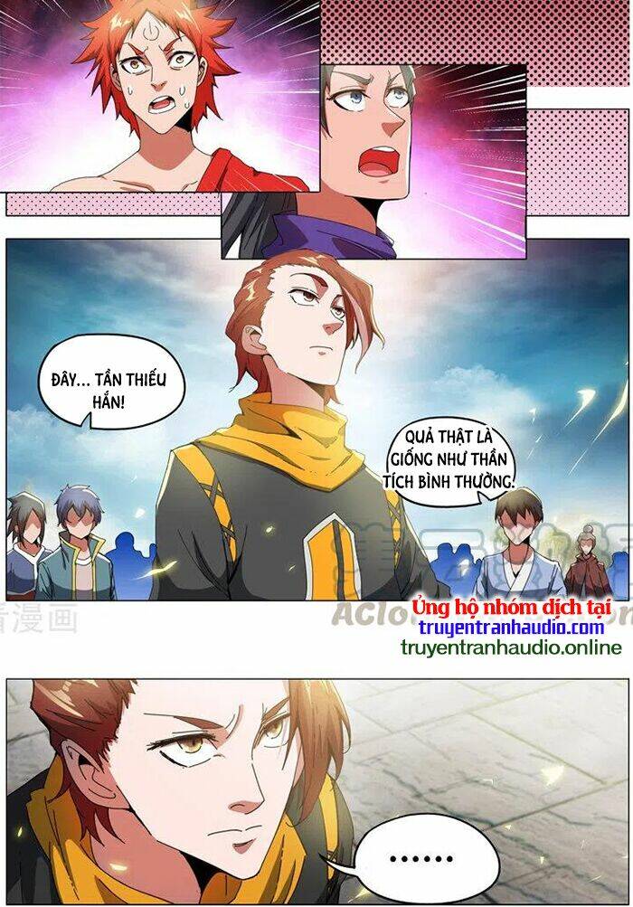 page_9.jpg