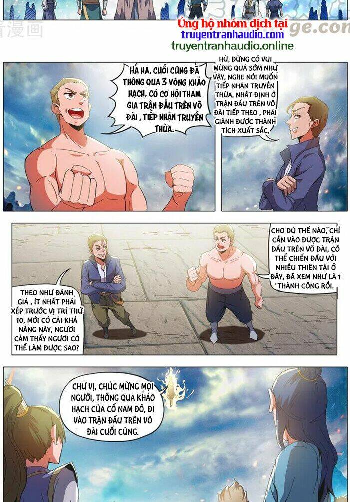 page_2.jpg