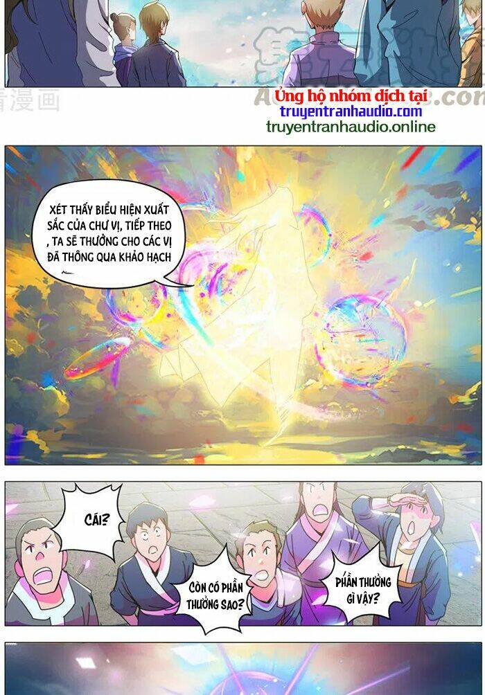 page_3.jpg