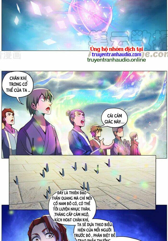 page_4.jpg