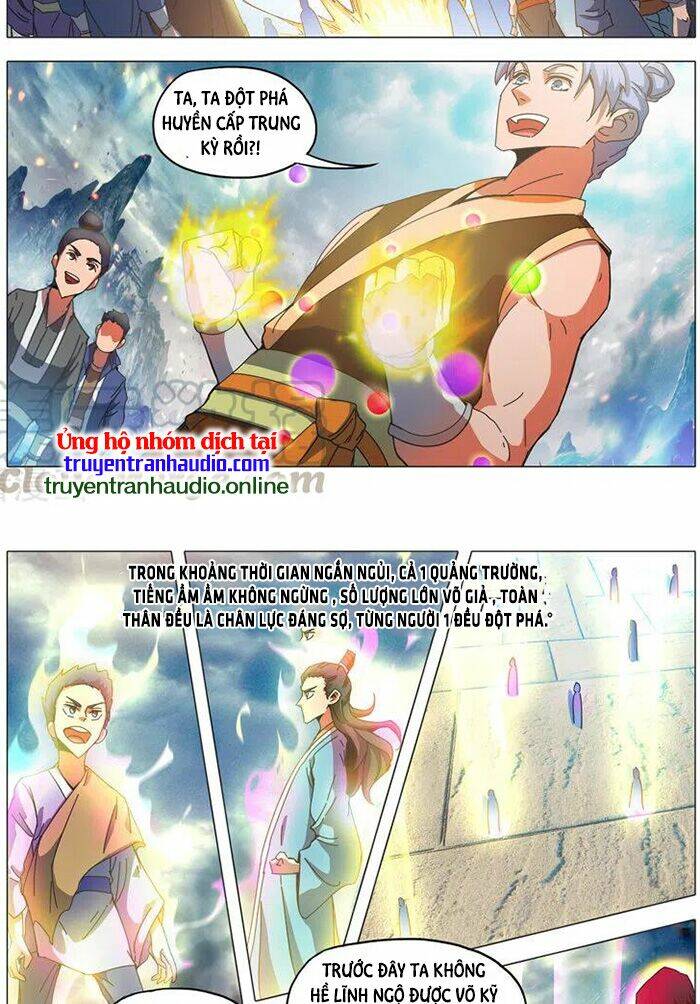 page_7.jpg