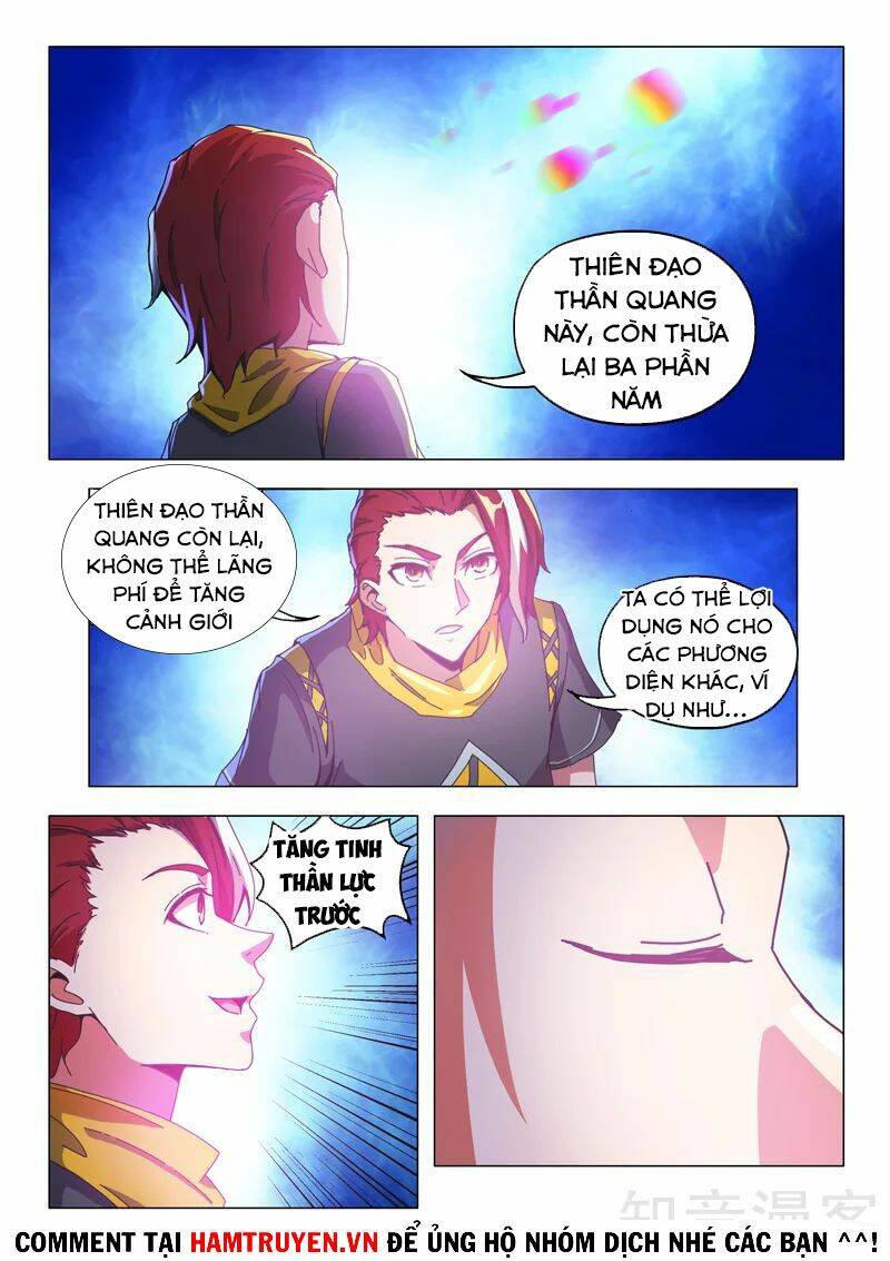 page_3.jpg