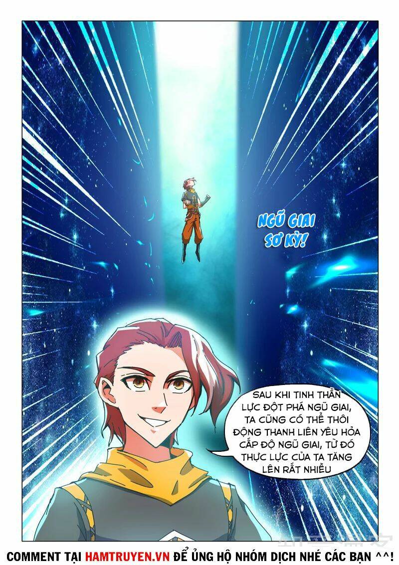 page_5.jpg