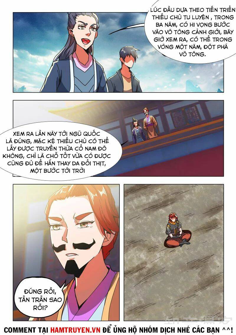 page_7.jpg