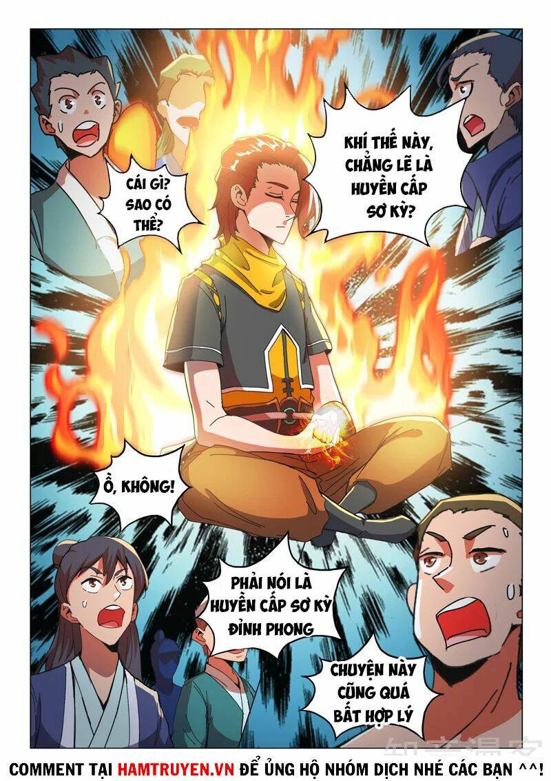page_8.jpg