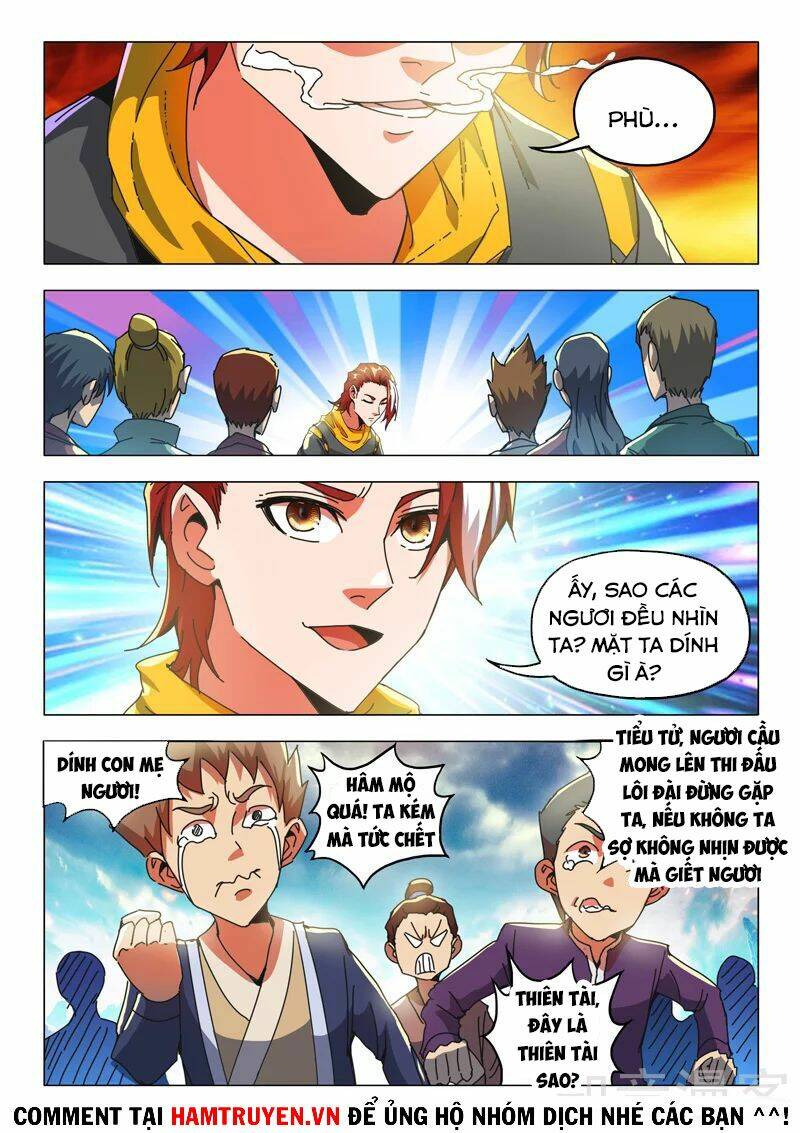 page_9.jpg