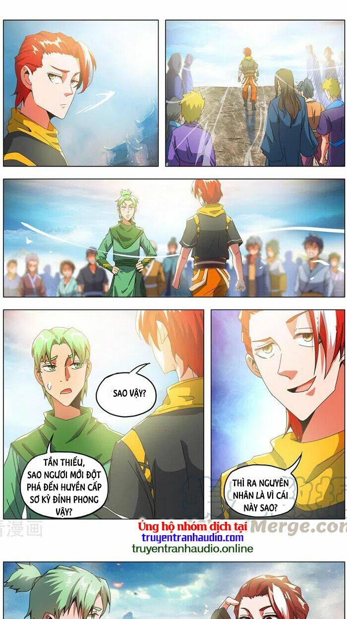 page_1.jpg