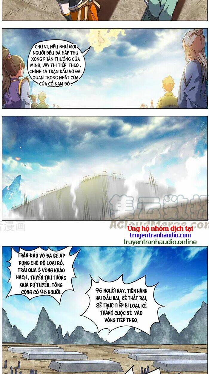 page_3.jpg