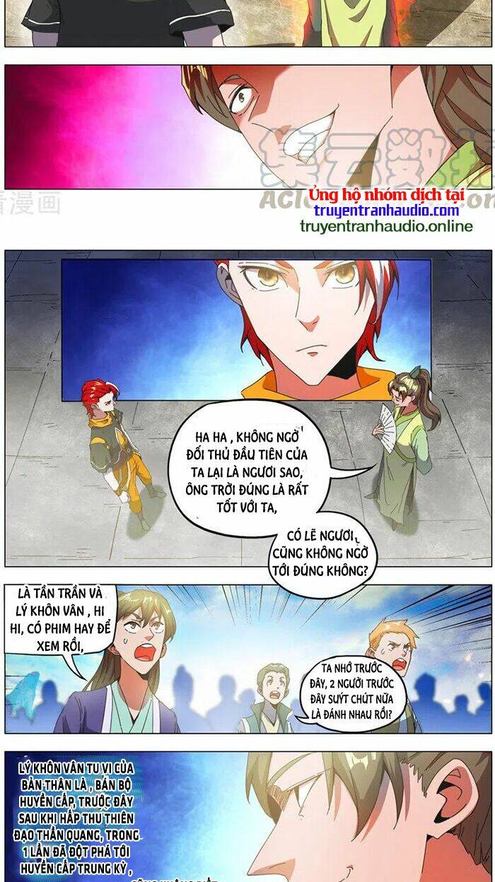 page_6.jpg