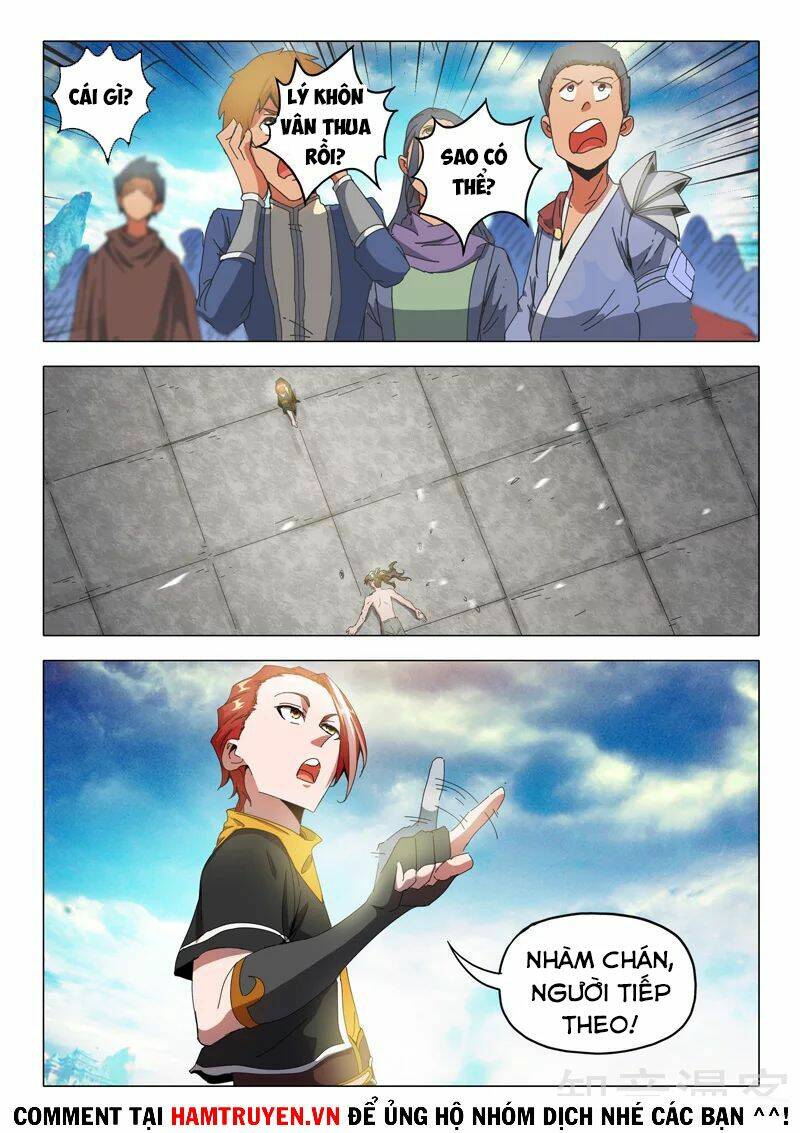 page_8.jpg