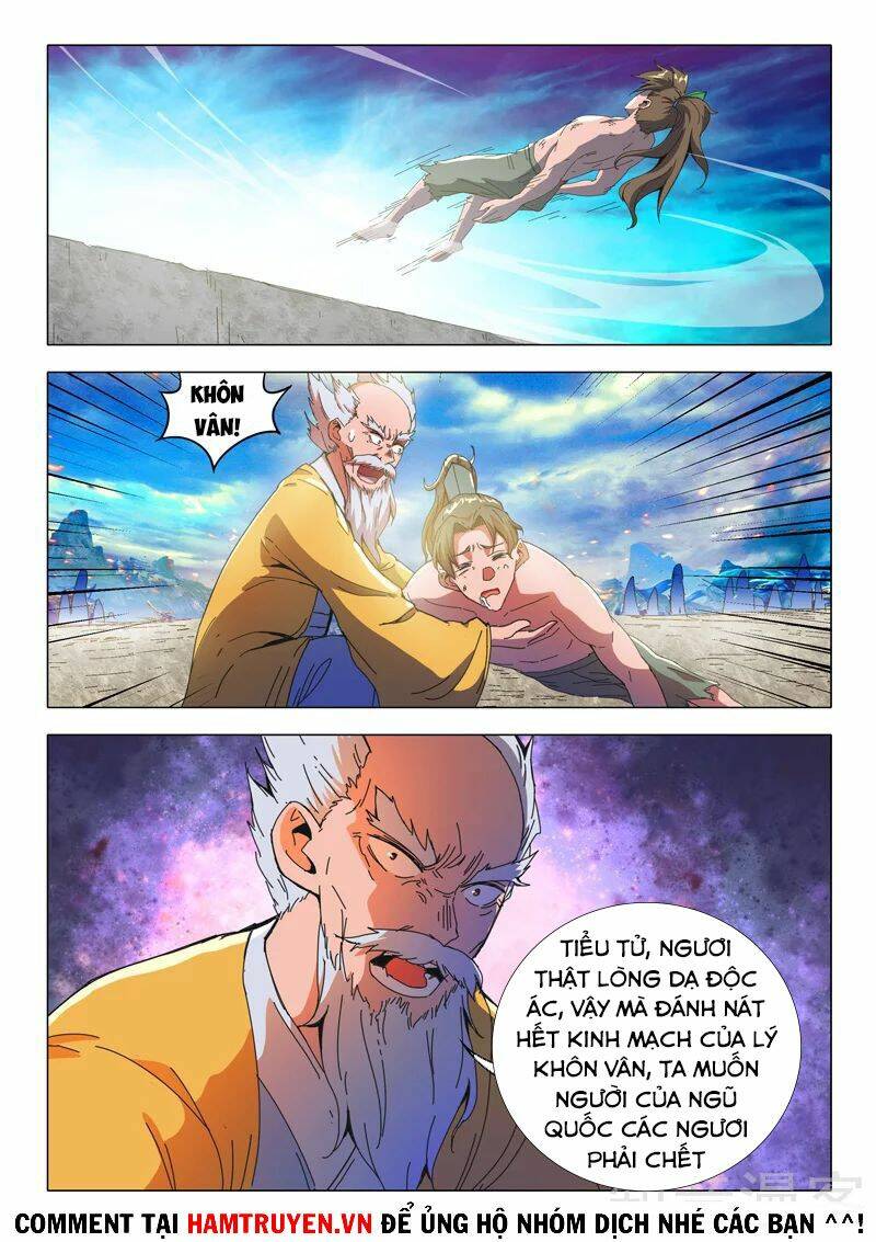 page_9.jpg