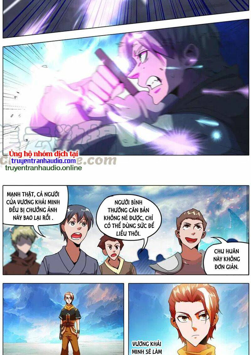 page_6.jpg
