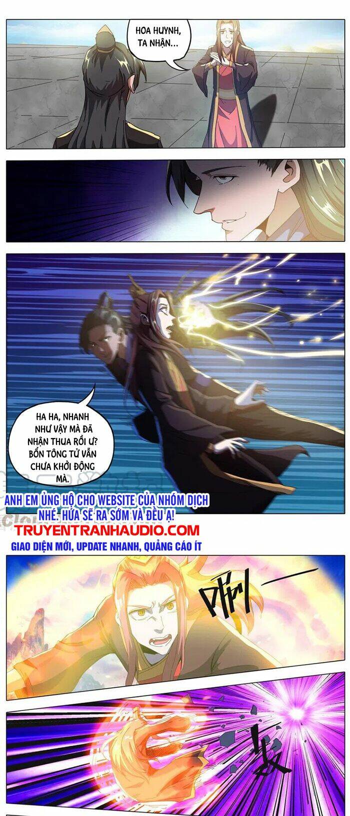 page_1.jpg