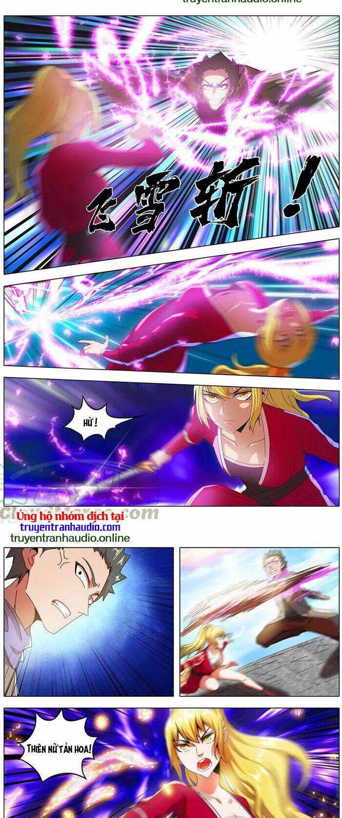 page_5.jpg