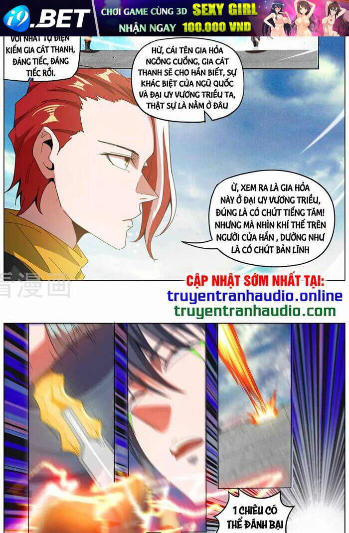 page_7.jpg