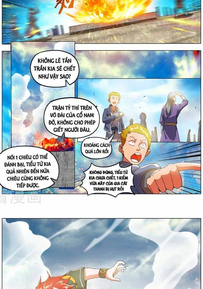page_9.jpg