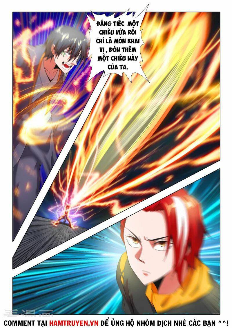 page_2.jpg
