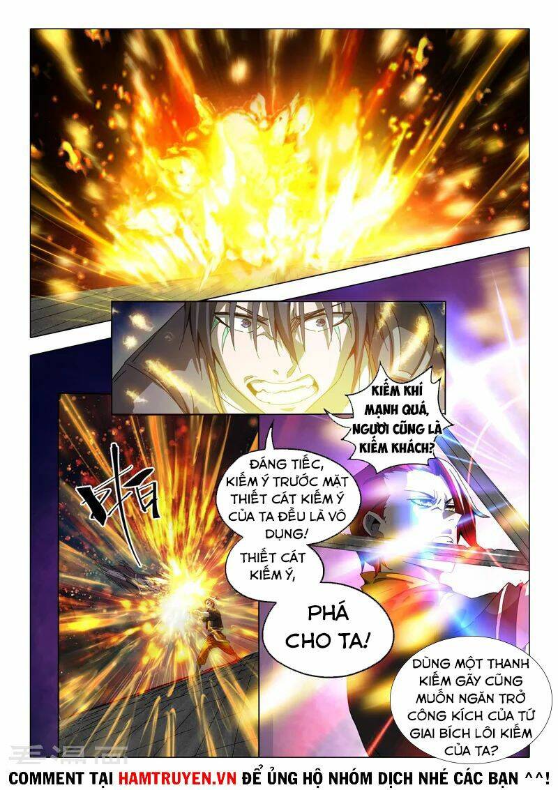 page_3.jpg