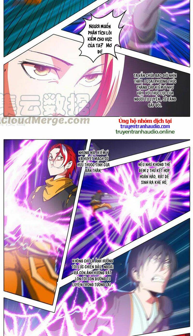 page_5.jpg