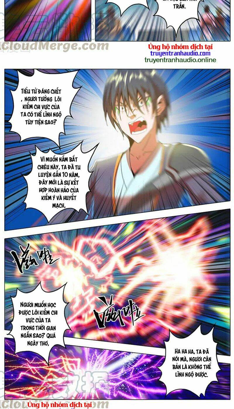 page_7.jpg