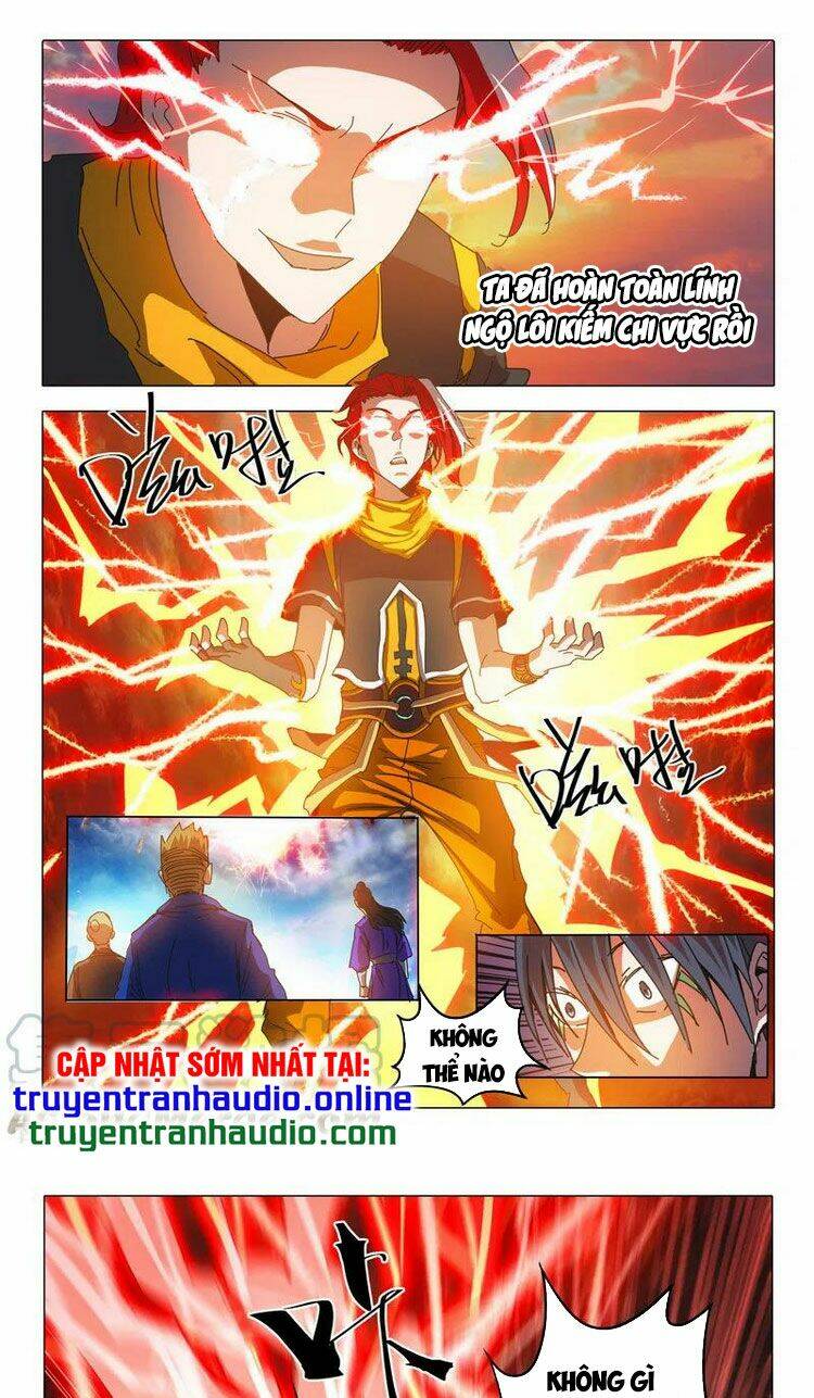 page_1.jpg