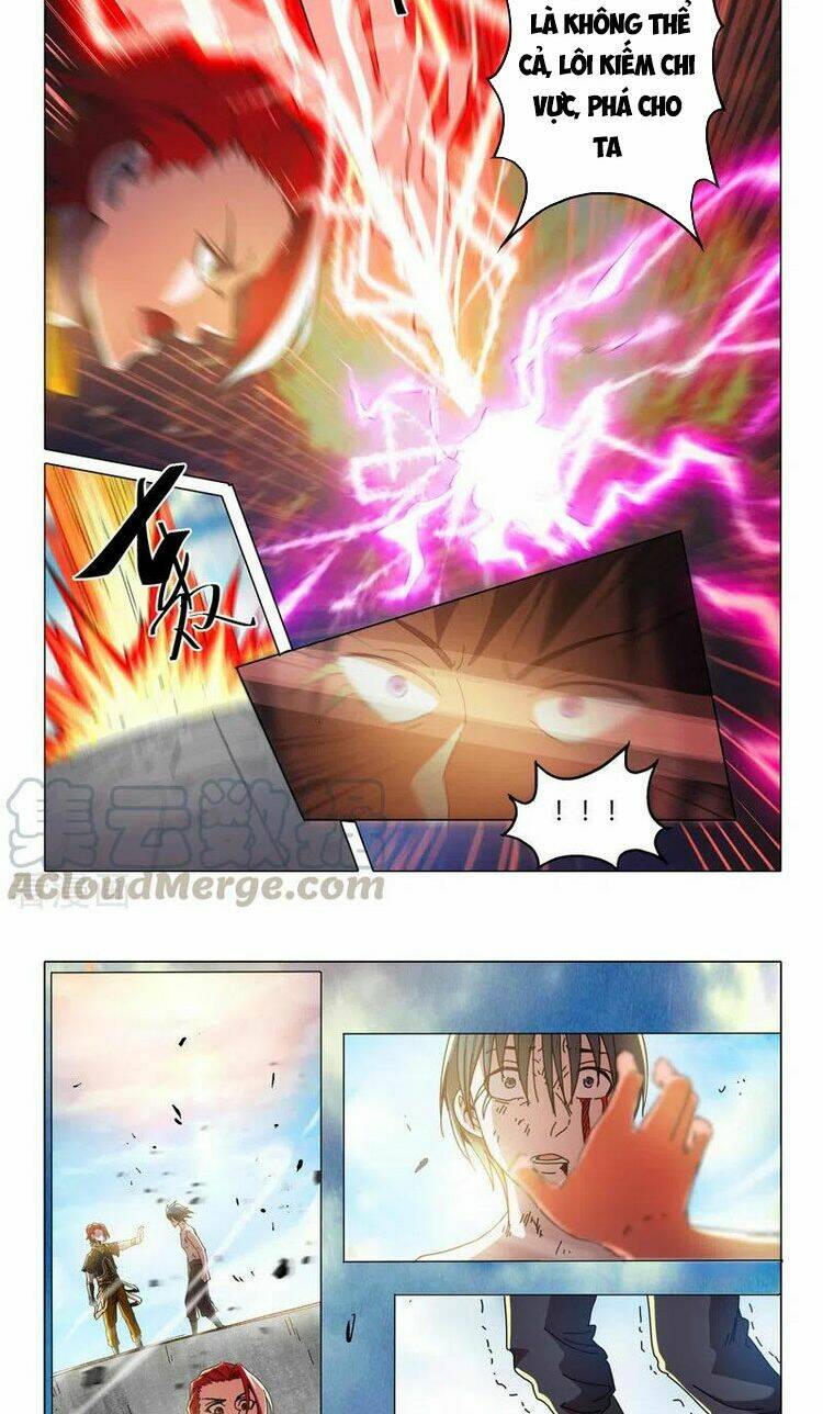 page_2.jpg