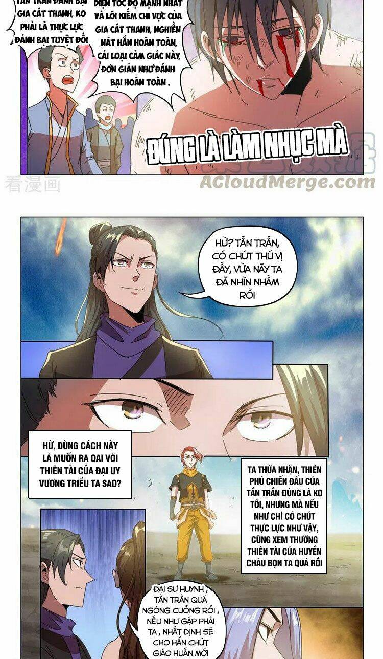 page_4.jpg