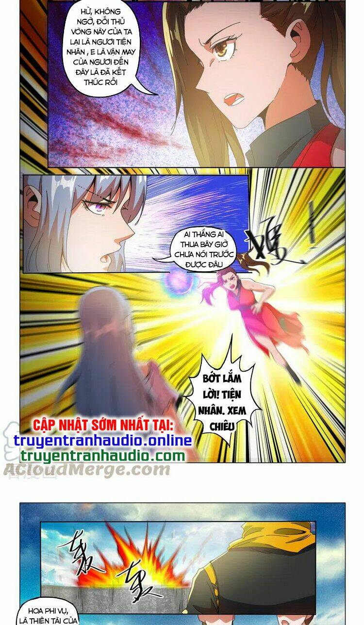 page_6.jpg