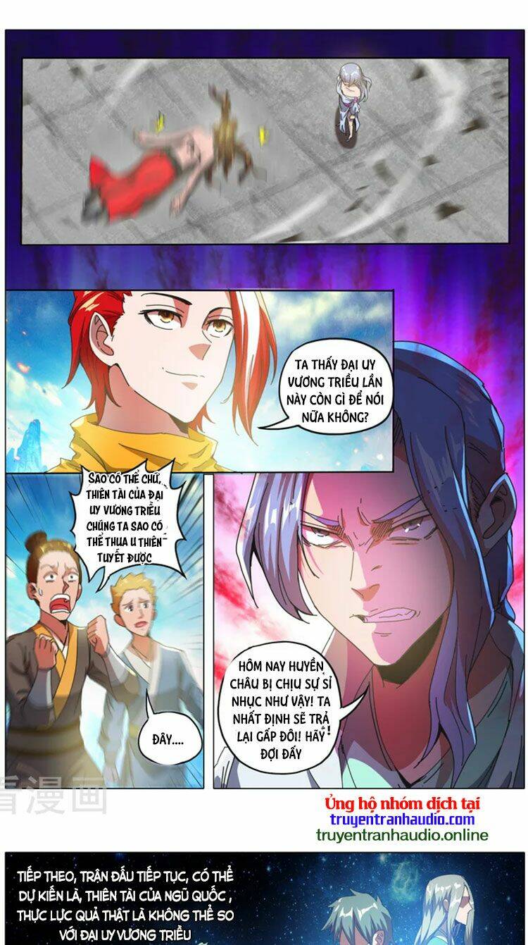 page_1.jpg