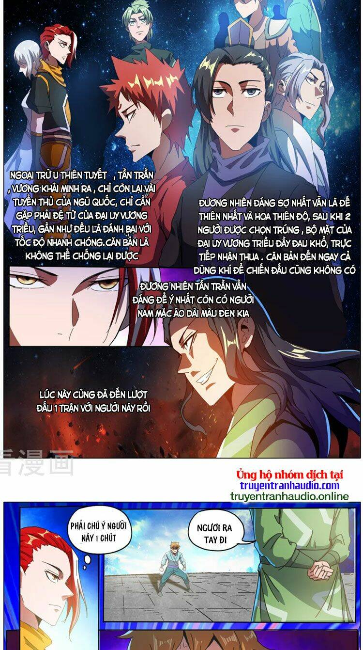 page_2.jpg