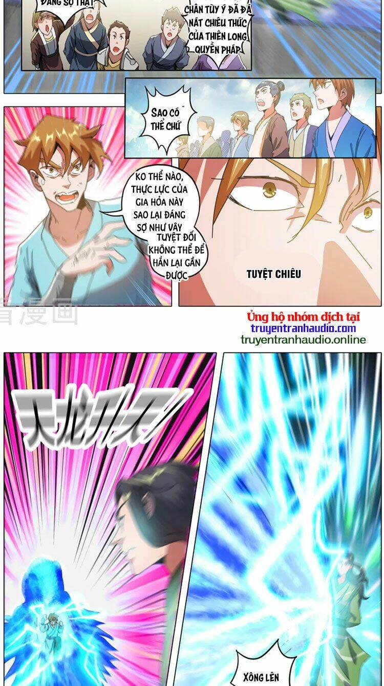 page_4.jpg