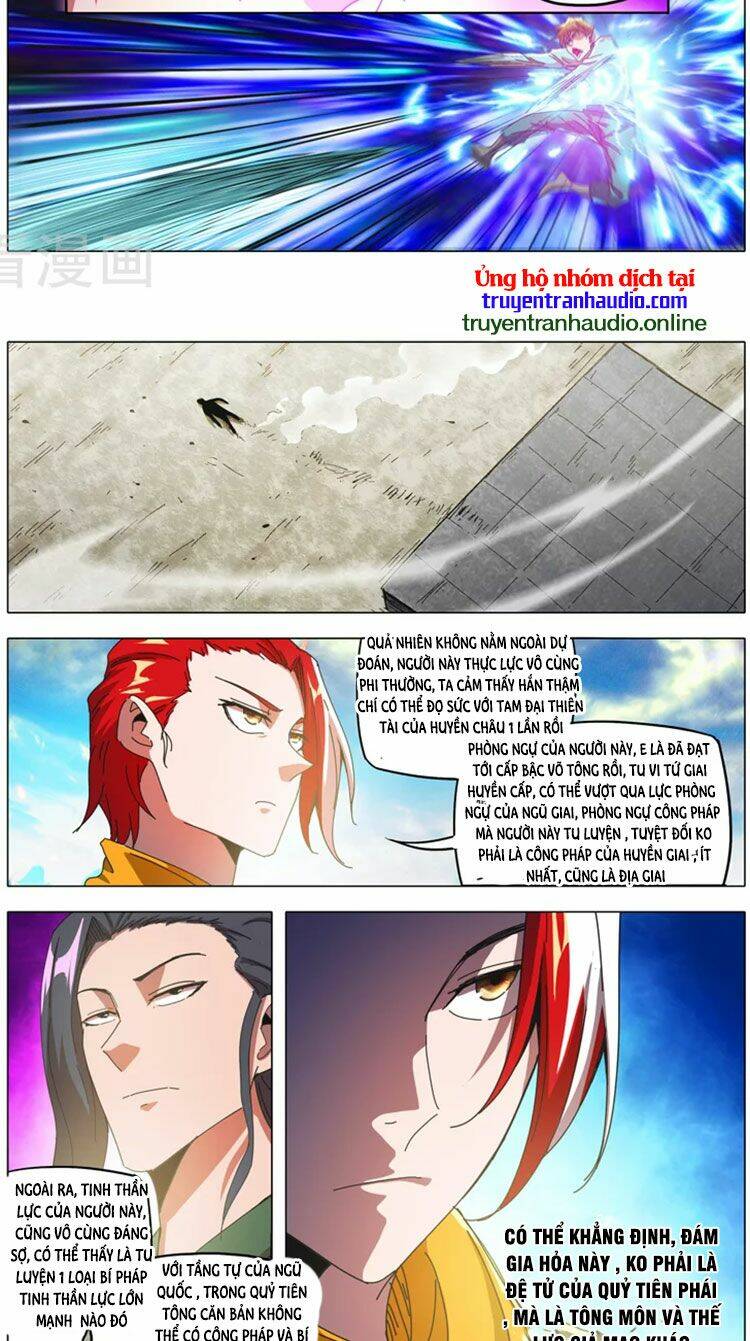 page_6.jpg