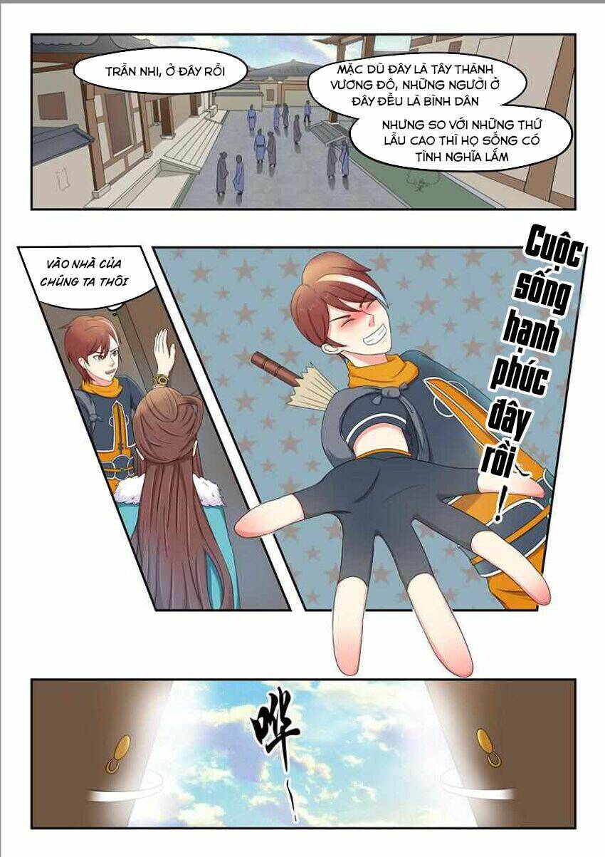 page_7.jpg