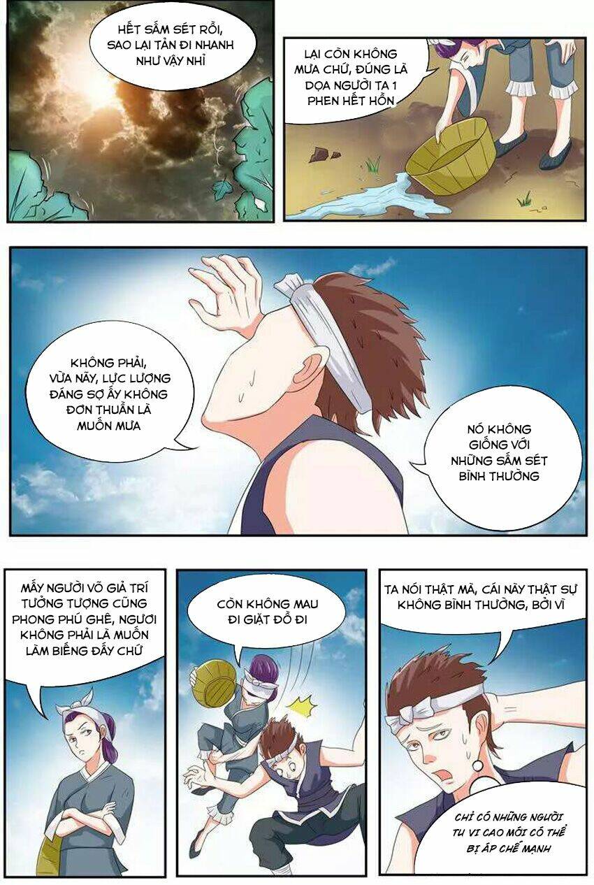 page_9.jpg