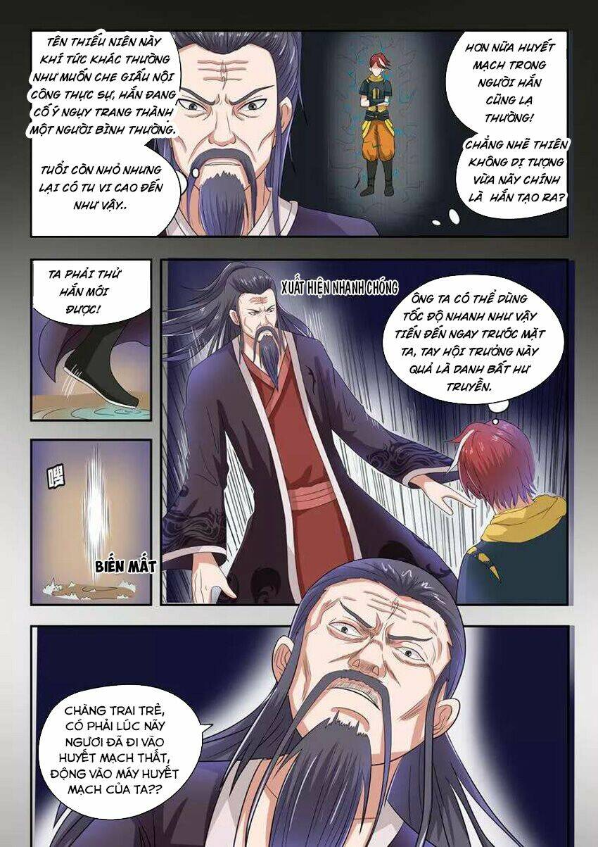 page_5.jpg