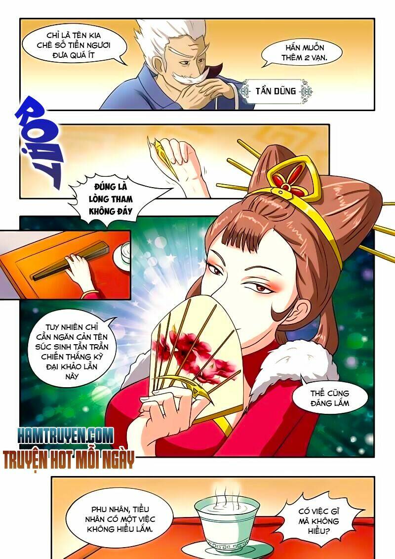 page_7.jpg