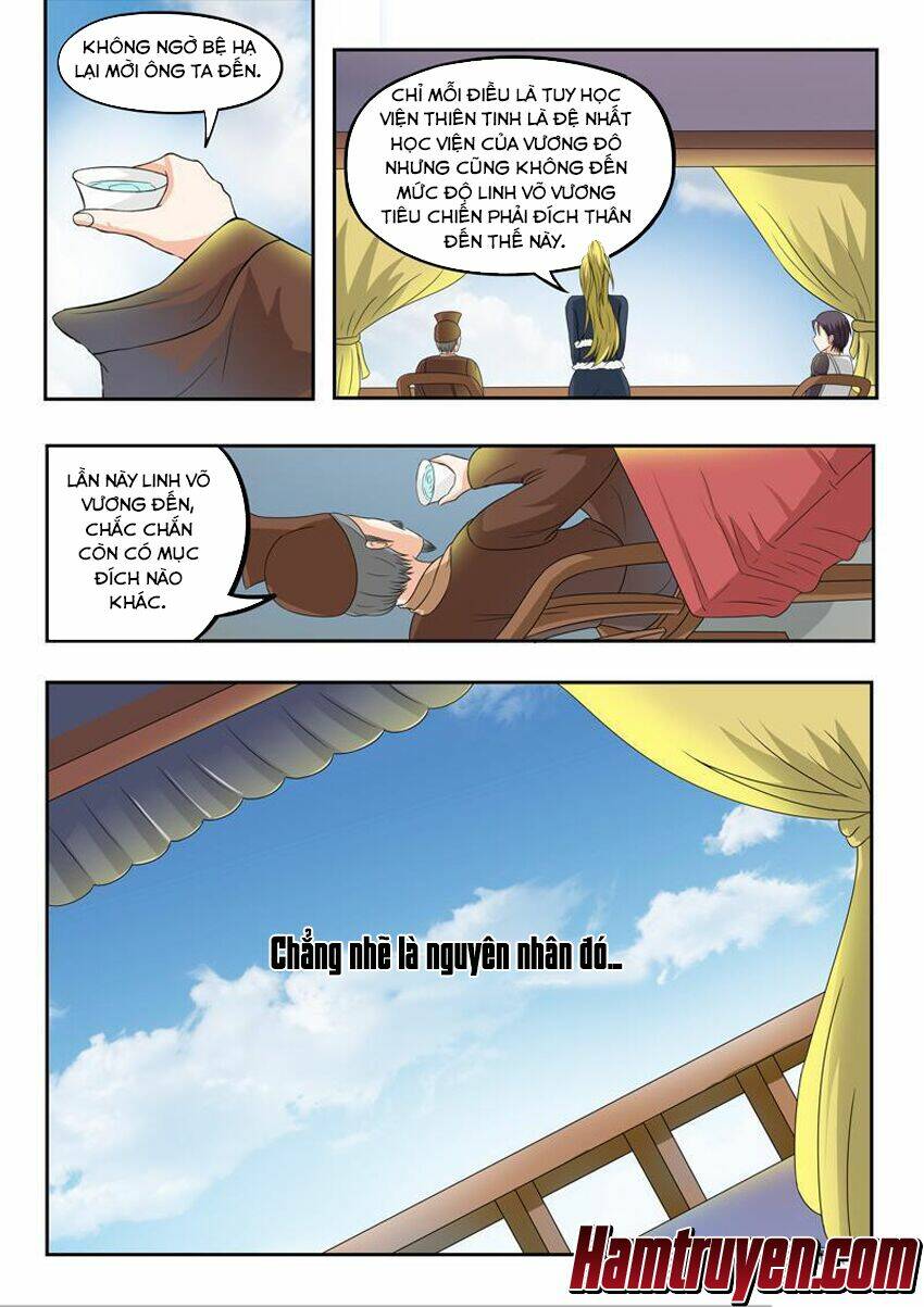 page_10.jpg