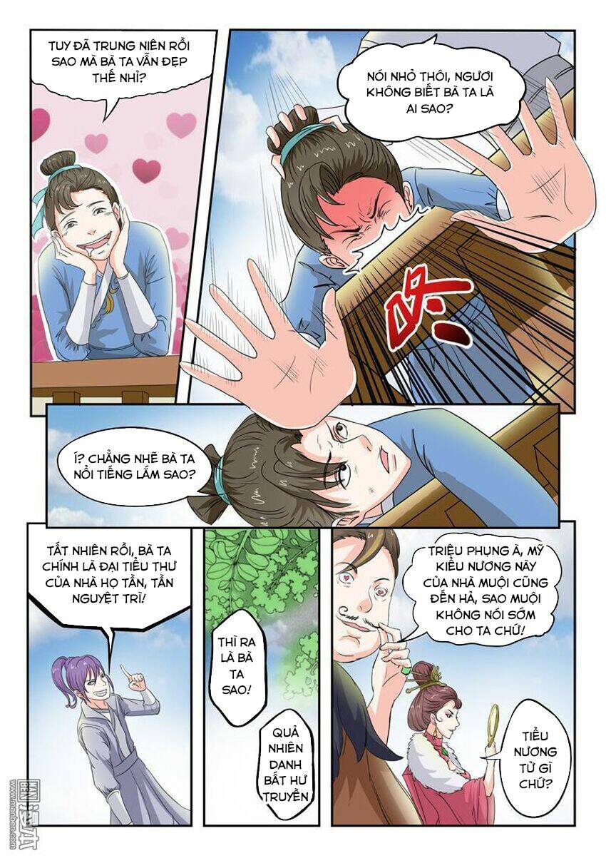 page_4.jpg