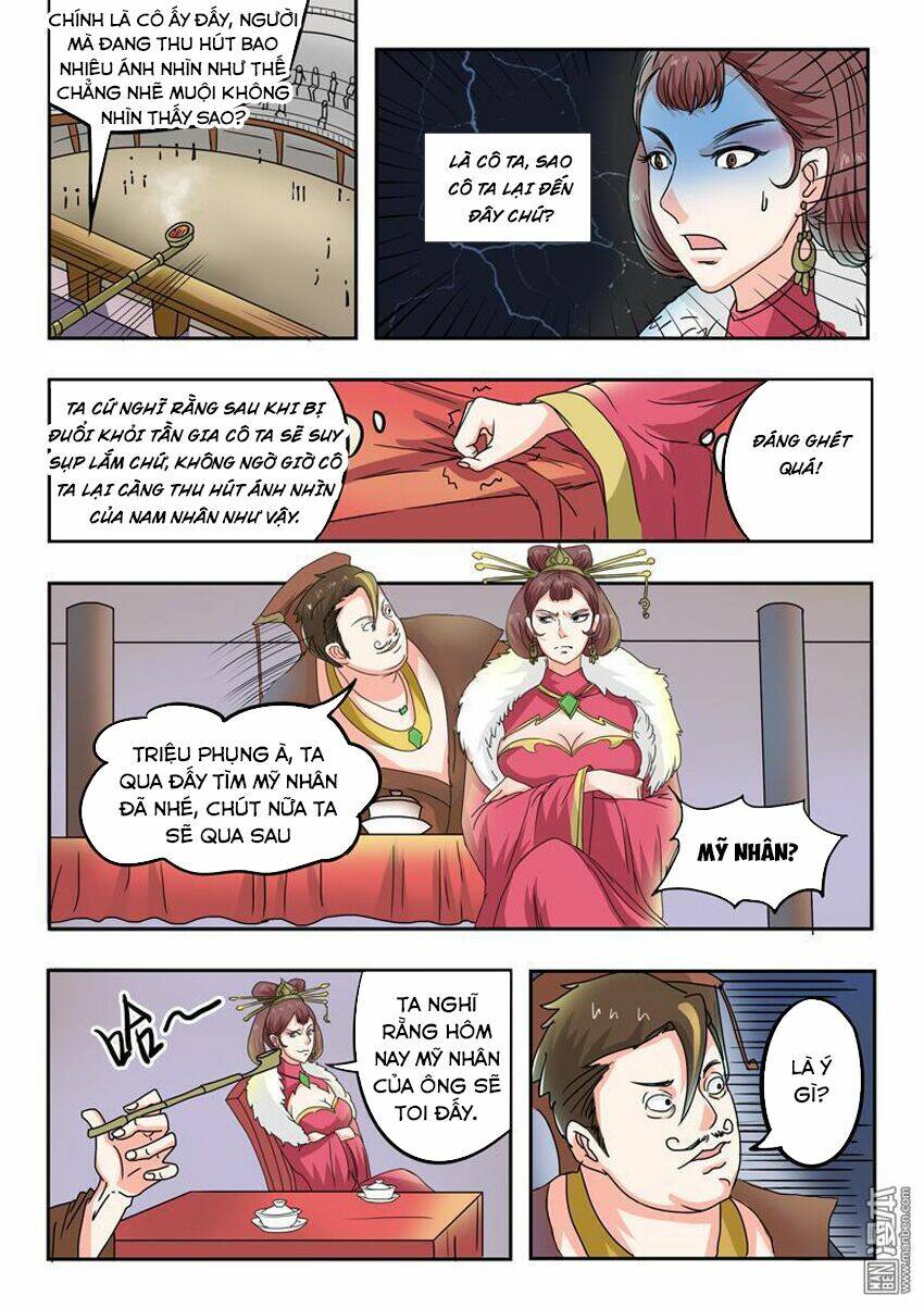page_5.jpg