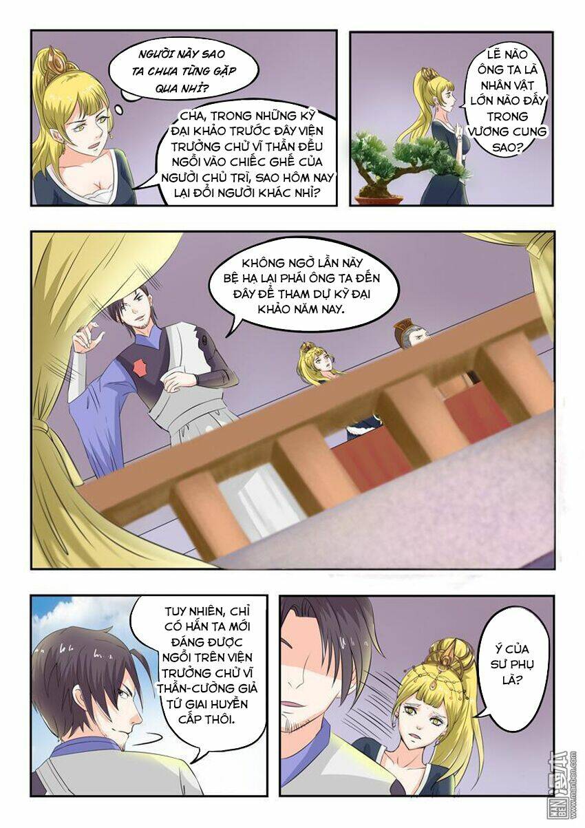 page_8.jpg