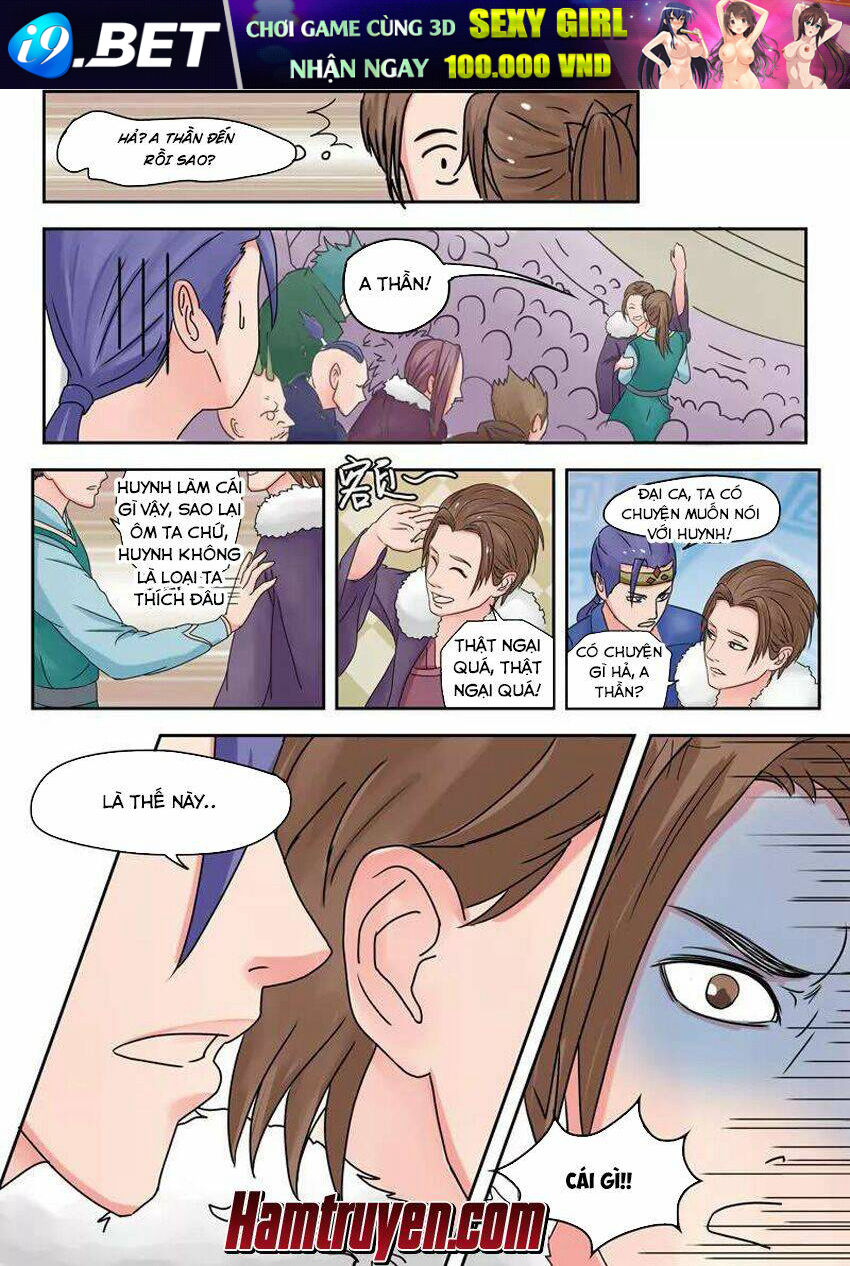 page_10.jpg