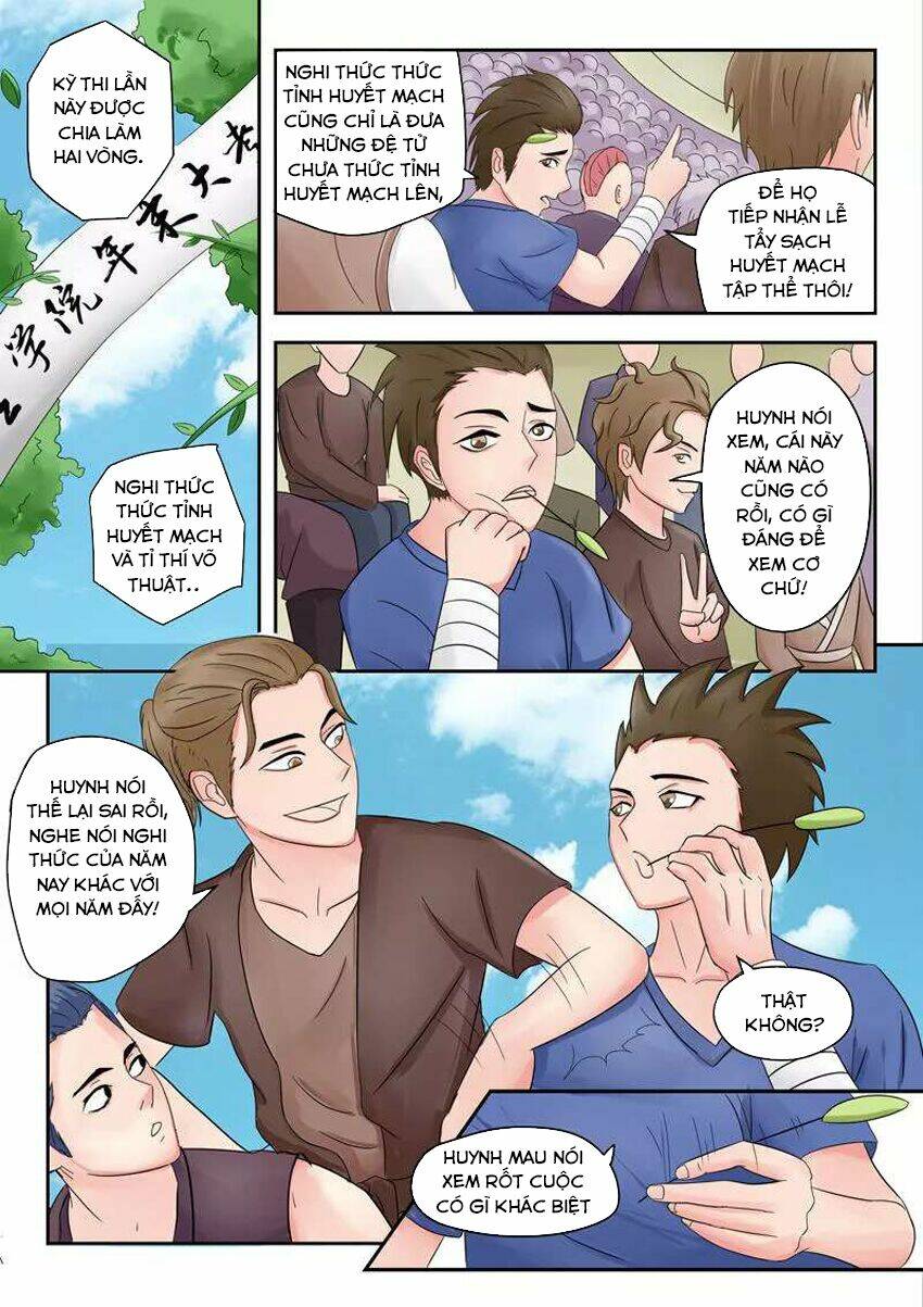 page_3.jpg