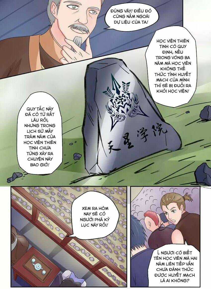 page_6.jpg